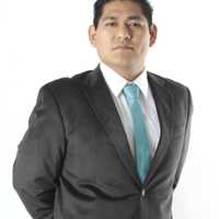Avatar Alan Perez