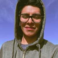 Avatar Axel Turpo
