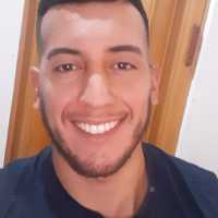 Avatar Axel Riveros