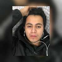 Avatar Axel Gabriel Garcia Gasca
