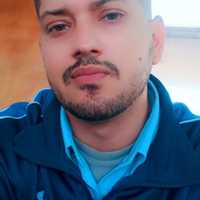 Avatar Axel Adrian Alzuru Vargas
