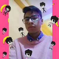 Avatar Axel Montiel