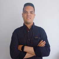 Axel Vargas