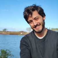 Avatar Axel Rion