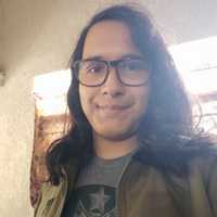 Axel Julián Salazar
