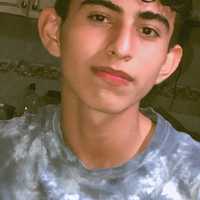 Avatar Axel Vargas