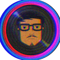 Avatar Axel Alejandro Balderas Gutiérrez