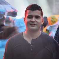 Axur Leonardo Loredo Cardenas