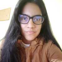 Avatar Adriana Yactayo Suller