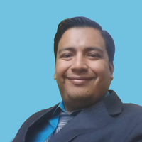 Avatar Giovanni Ayala