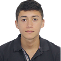 Avatar Jhon Ayala