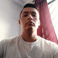 Avatar Johnny Romario Aybar Velasquez