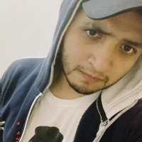 Avatar Aybson Mercado