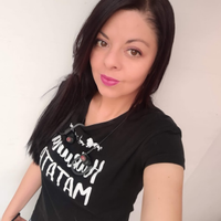 Avatar Ayda Yamile Yepes Monroy