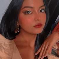 Avatar Ayda Bocanegra