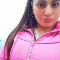 Tatiana Ayelen Garay