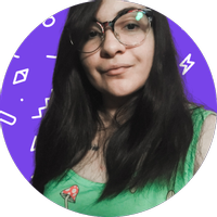 Ayelen Elizabeth Caceres