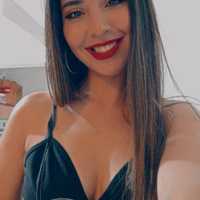 Avatar Sabrina Ayelen Tapia