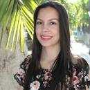 Aylen Patricia Salzedo Marenco