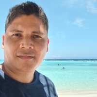 Avatar Aymer Obando