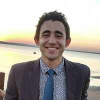 Avatar Ayrton Juarez