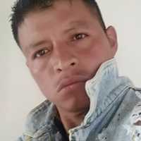 Avatar Juan Aza
