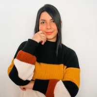 Azareel Yusti