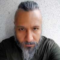 Avatar Claudio Lepin