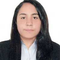Avatar Mariazucena Calderón Riera