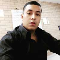 Avatar Bryan Alejandro Hinojosa González
