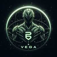 Avatar Bayron Isidro Vega Saquinaula