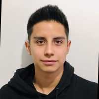 Avatar Brayan Alexander Baquero Useche