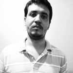 Avatar Jose Emilio Baca Zuniga