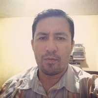 Avatar Diego Yamir Perez Zarate