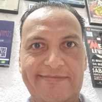 Genaro Marco Aurelio Baez Ceron