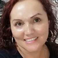 Solange Martínez Salgado
