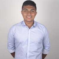 Avatar Bryan Andres Garcia Villa