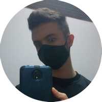 Avatar John Abreo