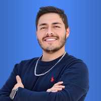 Avatar Andres Acosta