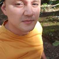 Nelson Gomez