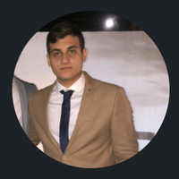 Baltazar Ramirez