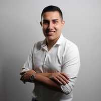 Avatar Brandon Alfredo Alvear Gomez