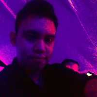 Avatar Bryan Alejandro Lemus