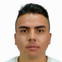 Avatar Brayan alejandro mojica urrego