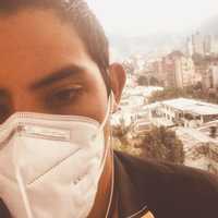 Avatar Duban Cardona