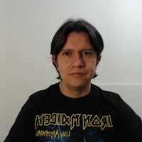baperezgvr