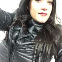 Avatar Bárbara Monroy