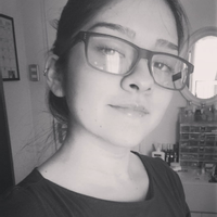 Avatar Bárbara Peña