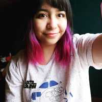 Avatar Bárbara Nicole Bernal Gomez