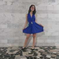 Bárbara Lucía Langhi